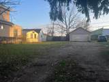1543 Safford Avenue - Photo 2