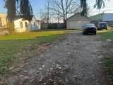1543 Safford Avenue - Photo 9