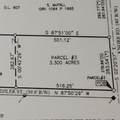 0 Buehler St Parcel 6 - Photo 8