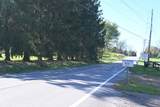 927 Sportsman Club Road - Photo 17