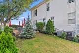 1550 Lewis Center Road - Photo 11