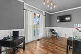 1550 Lewis Center Road - Photo 46