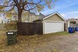 1070 Fair Avenue - Photo 52