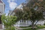 1070 Fair Avenue - Photo 53