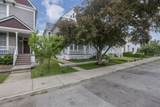 1070 Fair Avenue - Photo 54