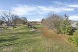 3260 Alton Darby Creek Road - Photo 11