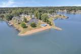 0 King Beach Drive - Photo 10