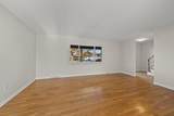 1171 Newbury Drive - Photo 10