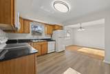 1171 Newbury Drive - Photo 13