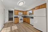 1171 Newbury Drive - Photo 15