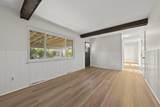 1171 Newbury Drive - Photo 18