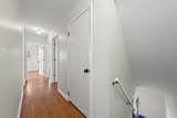 1171 Newbury Drive - Photo 19
