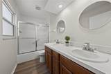 1171 Newbury Drive - Photo 20