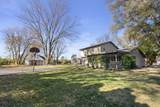 1171 Newbury Drive - Photo 30