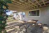 1171 Newbury Drive - Photo 31