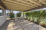 1171 Newbury Drive - Photo 32