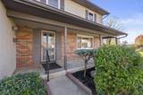 1171 Newbury Drive - Photo 4