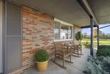 1171 Newbury Drive - Photo 5