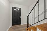 1171 Newbury Drive - Photo 7