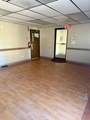 50-211 Old Village Road - Photo 7