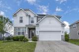 12353 Ebright Lane - Photo 1