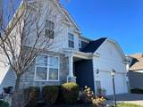 12353 Ebright Lane - Photo 2