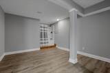 12353 Ebright Lane - Photo 44