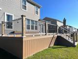 12353 Ebright Lane - Photo 45