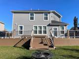 12353 Ebright Lane - Photo 46