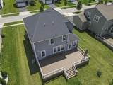 12353 Ebright Lane - Photo 47