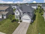 12353 Ebright Lane - Photo 48