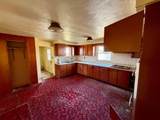 7110 Main Street - Photo 10