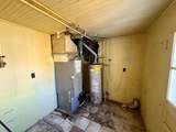 7110 Main Street - Photo 11