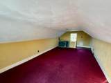 7110 Main Street - Photo 13
