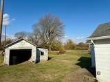 7110 Main Street - Photo 14