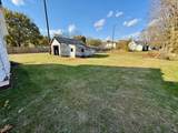 7110 Main Street - Photo 15