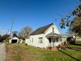 7110 Main Street - Photo 2