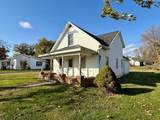 7110 Main Street - Photo 3