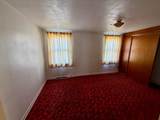 7110 Main Street - Photo 6