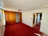 7110 Main Street - Photo 7