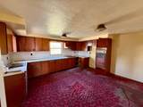 7110 Main Street - Photo 9