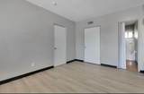 464-482 D Norwich Avenue - Photo 8