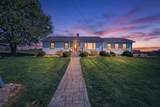 11391 Banning Road - Photo 1