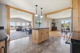 11391 Banning Road - Photo 10