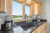 11391 Banning Road - Photo 11