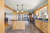 11391 Banning Road - Photo 12