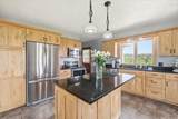 11391 Banning Road - Photo 13