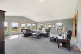 11391 Banning Road - Photo 14