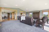11391 Banning Road - Photo 16