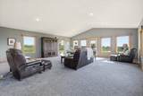 11391 Banning Road - Photo 17